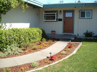 1249 Raton Ct, El Sobrante, CA 94803