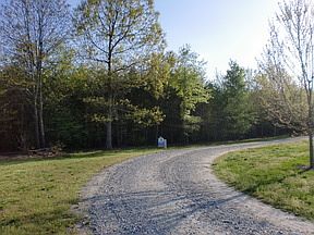 5th image of Stafford Creek Ct