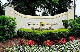 2nd image of 4116 Pine Heights Dr NE