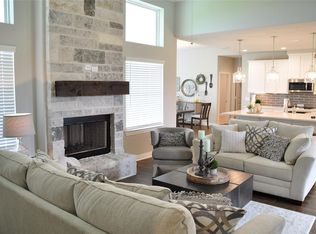 726 Lily Ln, Rosharon, TX 77583