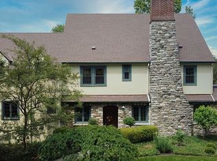 5 Madison Ln, Cincinnati, OH 45208
