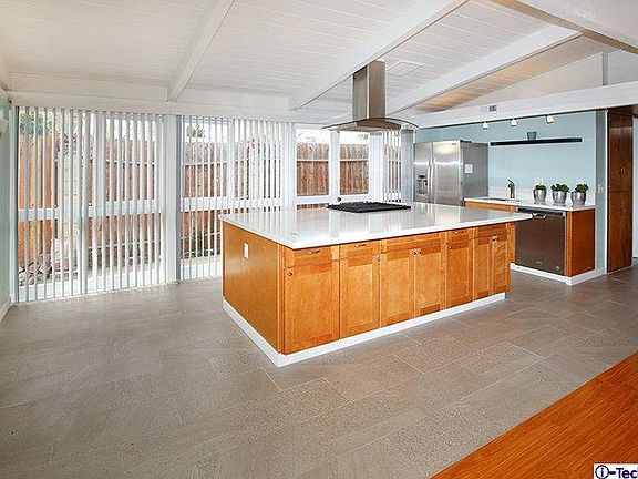5th image of 3315 Stevely Ave