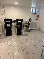 3 bed, $2,350 — Photo 3