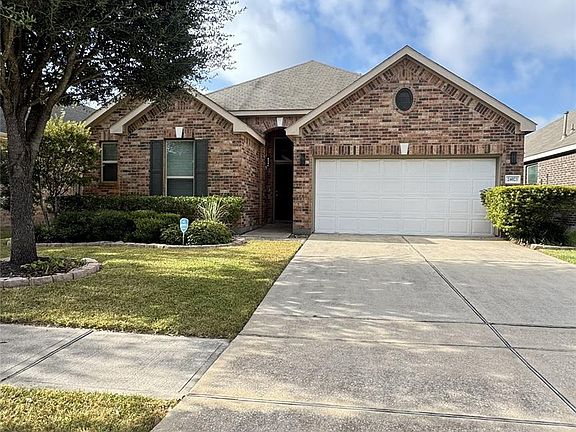 2nd image of 24023 Buffalo Cove Ln
