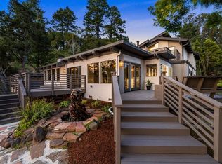 407 Quail Run, Aptos, CA 95003