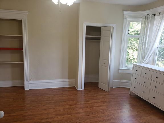 4th image of 332 Stratford Ave APT 2