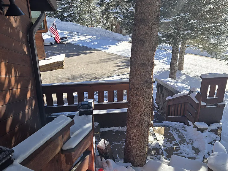 2617 Arosa Dr #A — Photo 3