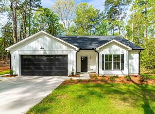 7022 Cedar Rd, Sanford, NC 27332