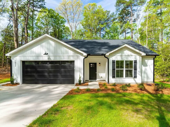 7022 Cedar Rd, Sanford, NC 27332