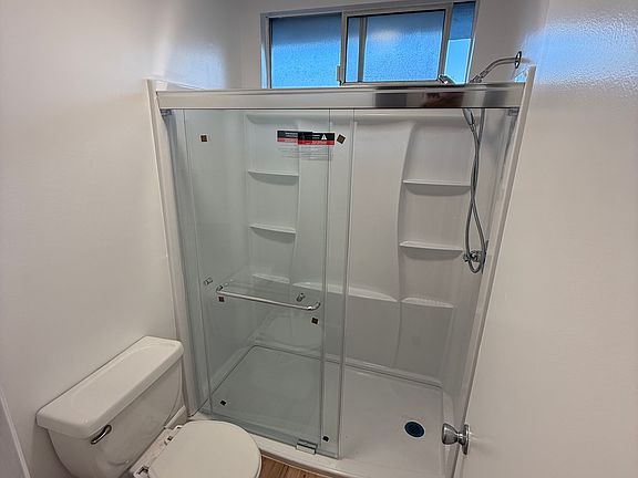5th image of 1218 McClellan Dr #201