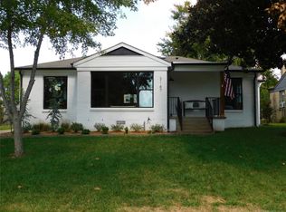 3167 E 21st Pl, Tulsa, OK 74114