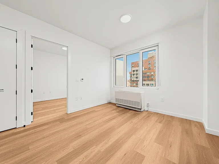 261 Grand Concourse #8715 — Photo 5