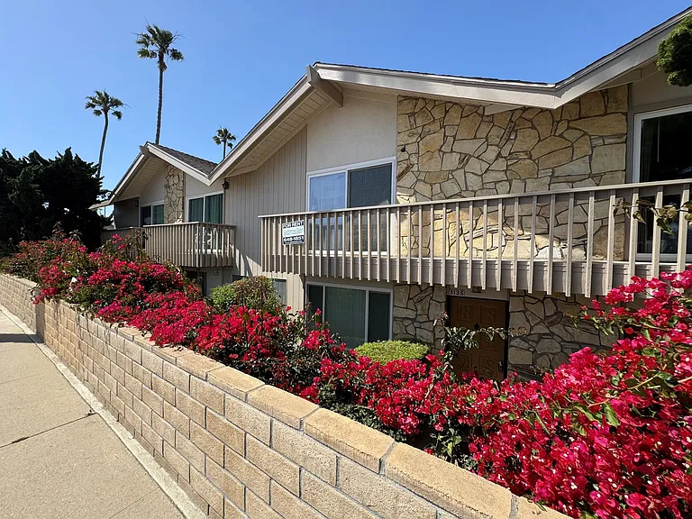 3135 Harbor Blvd — Photo 3