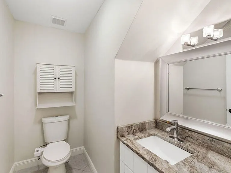 6384 Adriatic Way — Photo 21