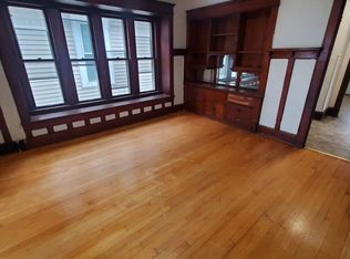 2437-2439 N 37th St, Milwaukee, WI 53210