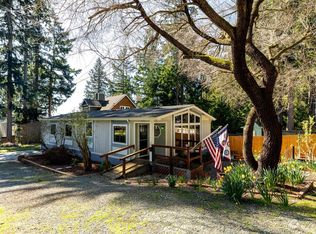 4066 Alder Ave, Freeland, WA