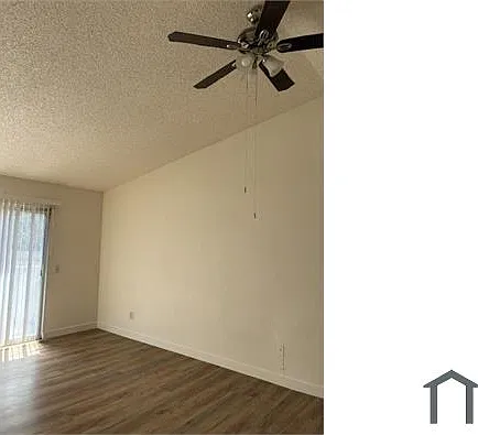 13176 Tonikan Dr — Photo 3
