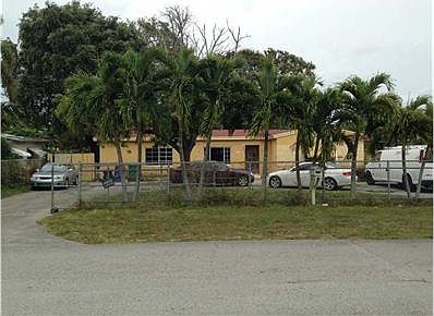 2nd image of 31 NE 150th St