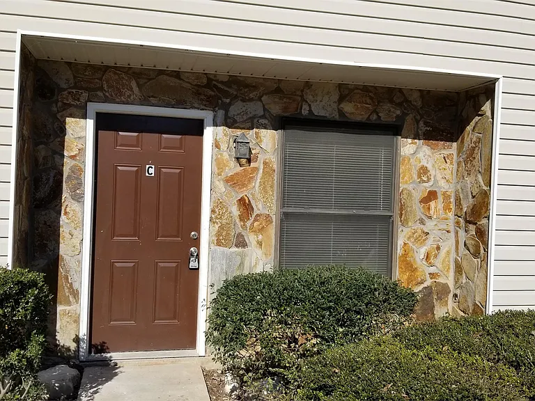 6399 Baker Ct #C-1 — Photo 17