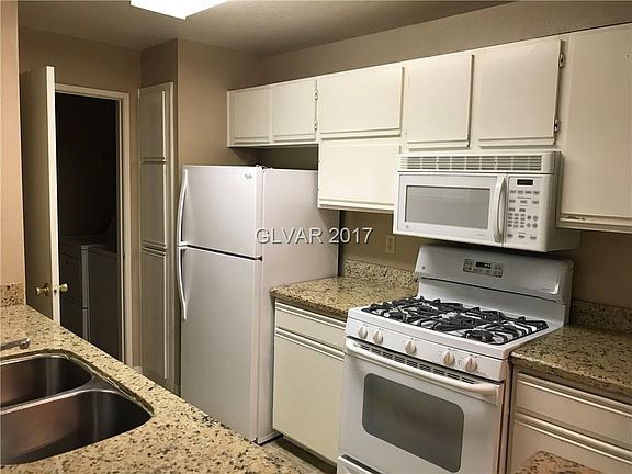5th image of 2200 S Fort Apache Rd Unit 2179