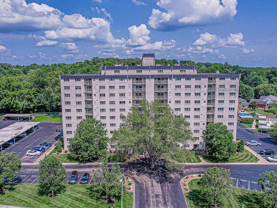 1st image of 600 S Cullen Ave APT 208