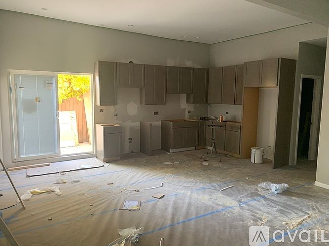 1st image of 3404 N Lavergne Ave #1F