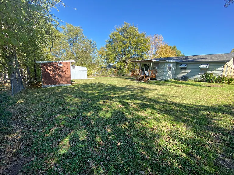 4305 Highland Lake Dr — Photo 21