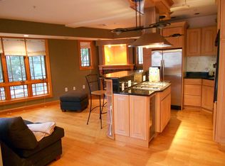 45 Market St #1, Cambridge, MA 02139