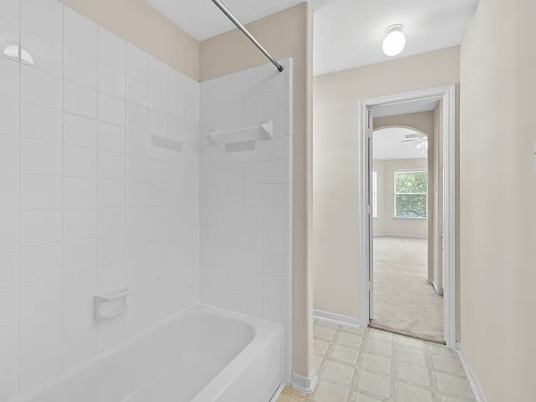 1111 Blue Leaf Dr — Photo 31