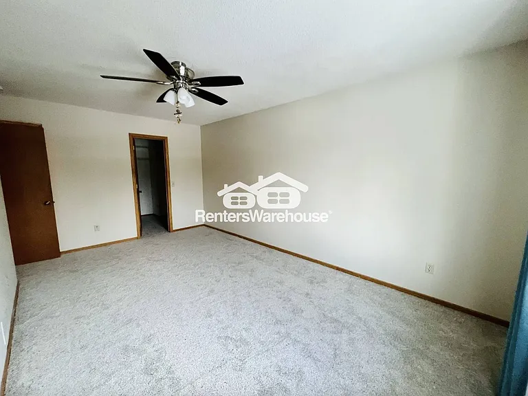 11221 Xavier Cir — Photo 6