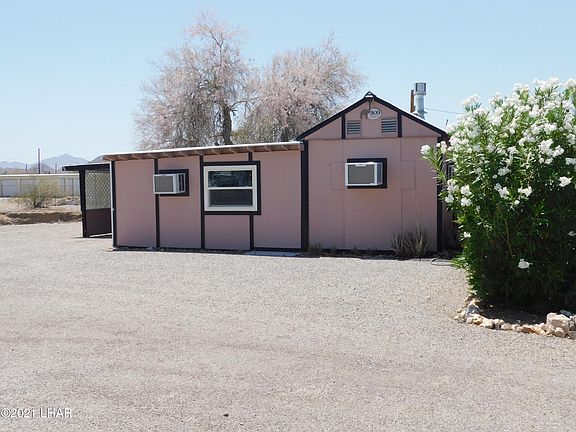 3rd image of 509 E Sunrise St