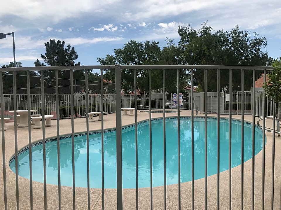 1st image of 8804 River Pines Ct APT 201