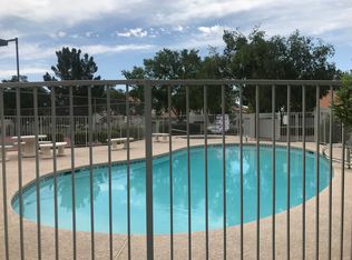 8804 River Pines Ct APT 201, Las Vegas, NV 89117