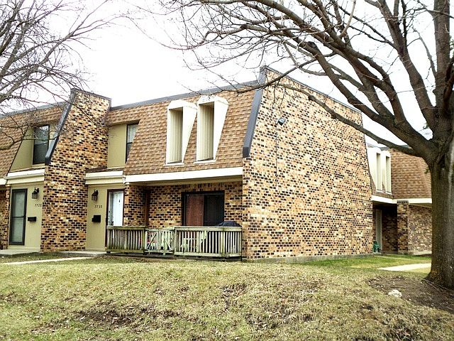 1st image of 7730 Woodward Ave