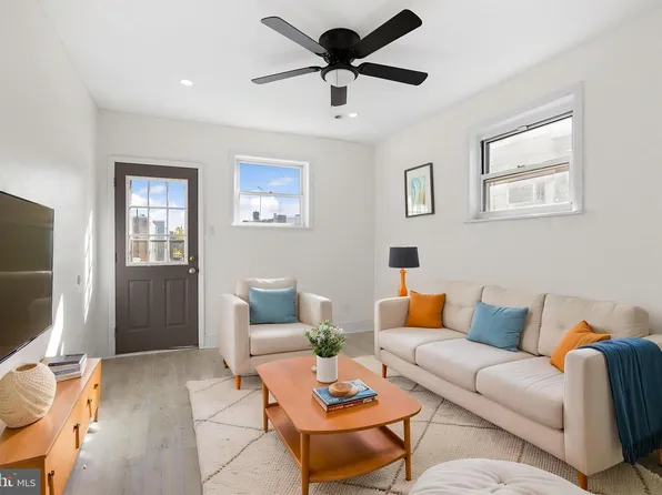 1807 S 9th St Floor 2, Philadelphia, PA 19148