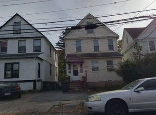 16 Winthrop Ave, New Rochelle, NY 10801