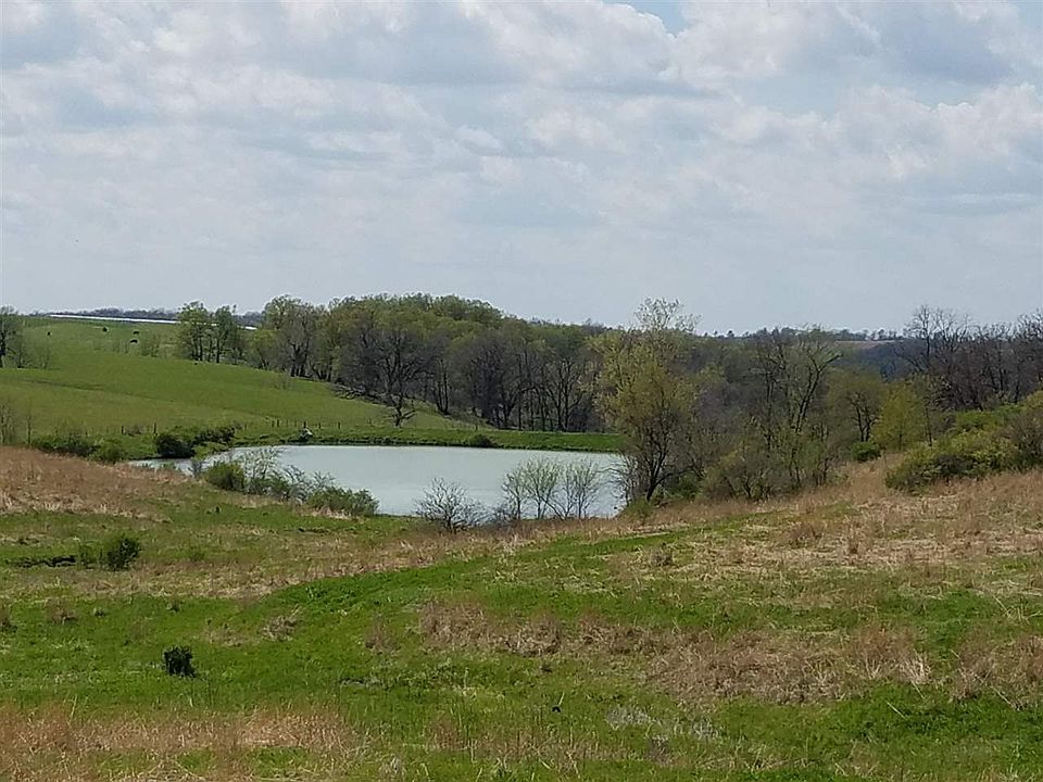 1st image of 3111-3117 State Highway 39