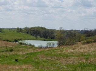 3111-3117 State Highway 39, Mineral Pt, WI 53565