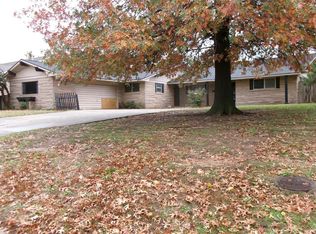 3632 NW 65th St, Oklahoma City, OK 73116