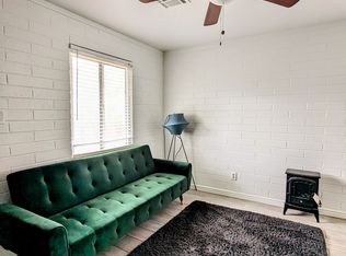 150 S Sirrine #1, Mesa, AZ 85210