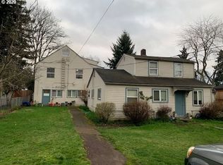 wita22, Eugene, OR 97404