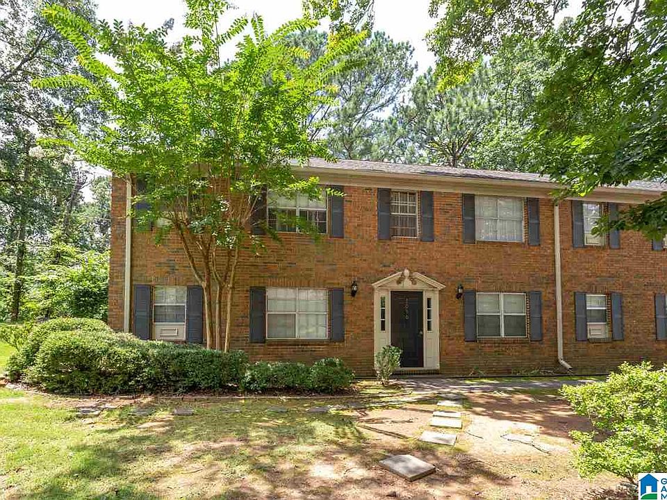 2050 Montreat Cir Birmingham, AL, 35216 Apartments for Rent Zillow