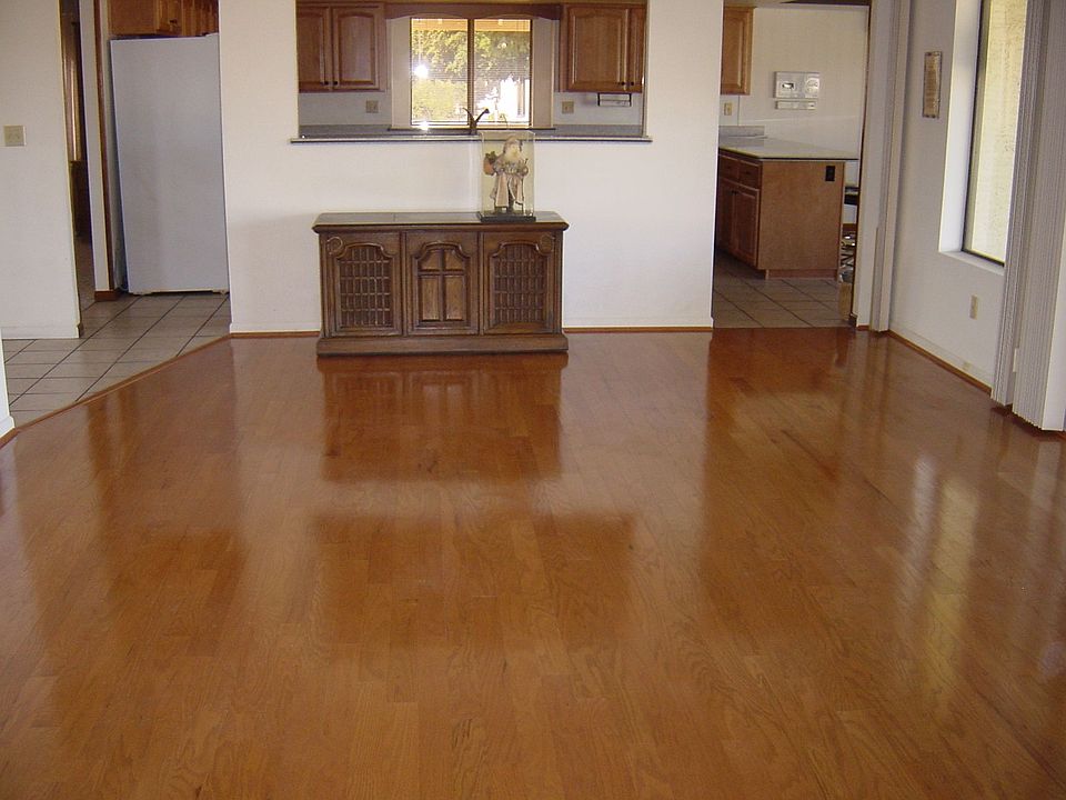 1st image of 1022 S Florence Dr