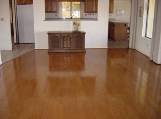 1022 S Florence Dr, Mesa, AZ 85208