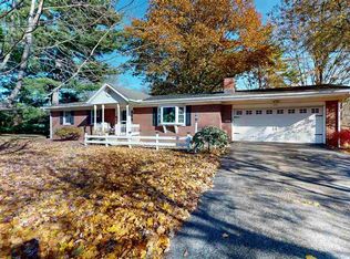 415 S 28th St, Richmond, IN 47374