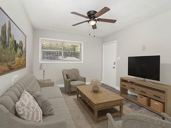 2nd image of 2745 Basswood Ct #2693-A