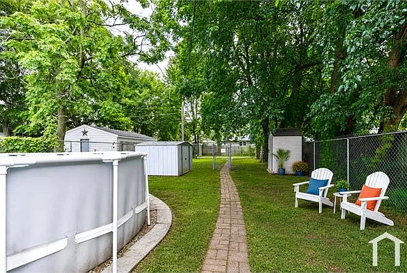 2024 Westview Dr — Photo 12