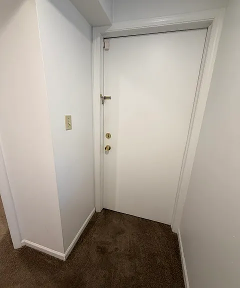 3642 N Janssen Ave #1 — Photo 30