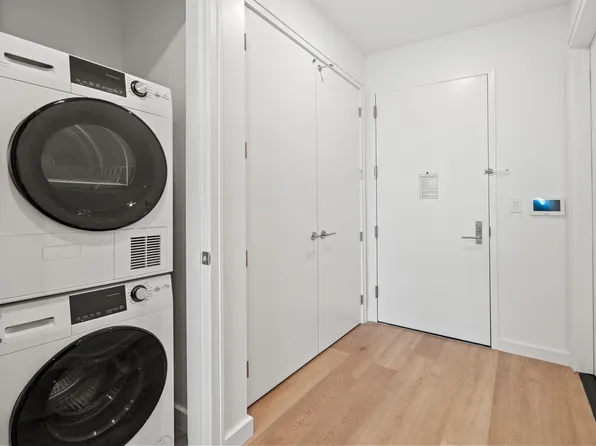 50 East Tenth Street image 7 of 11