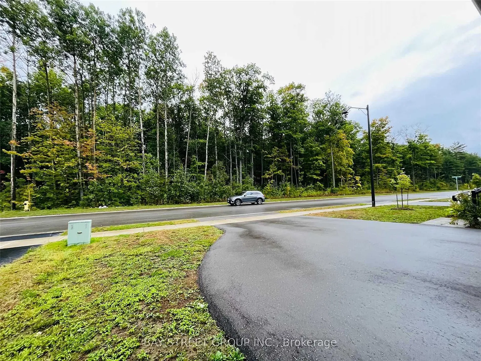 4 bed, $3,700 — Photo 2